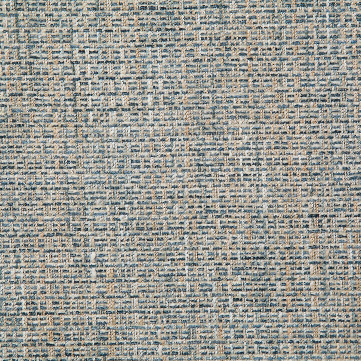 8042 AIKEN-OCEAN - Pindler Fabric