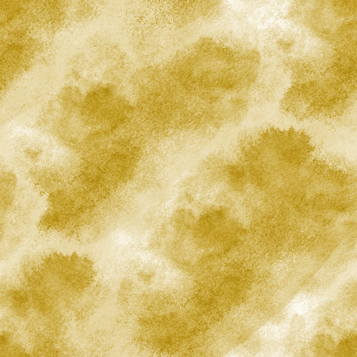 Grunge Blender Fabric - Casino Cream
