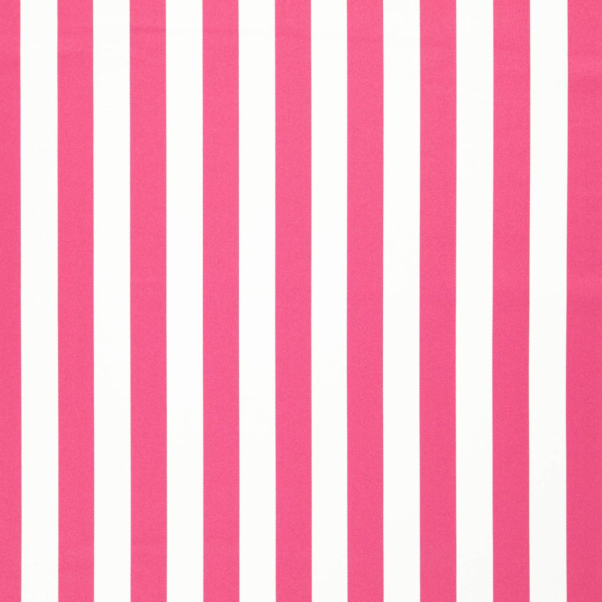 JF Fabrics FALSETTO 43 Fabric Traditional,Transitional,Contemporary,Stripe Pink Sateen - 5906943 J7611