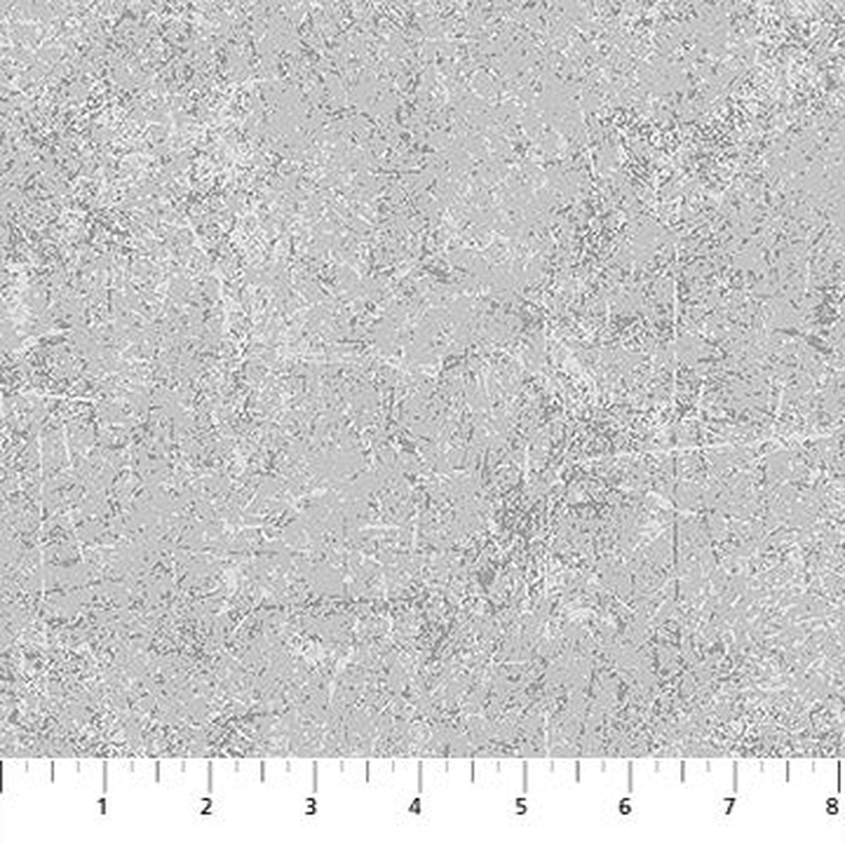 Sterling Glisten 4344 Cotton Fabric Per Yard