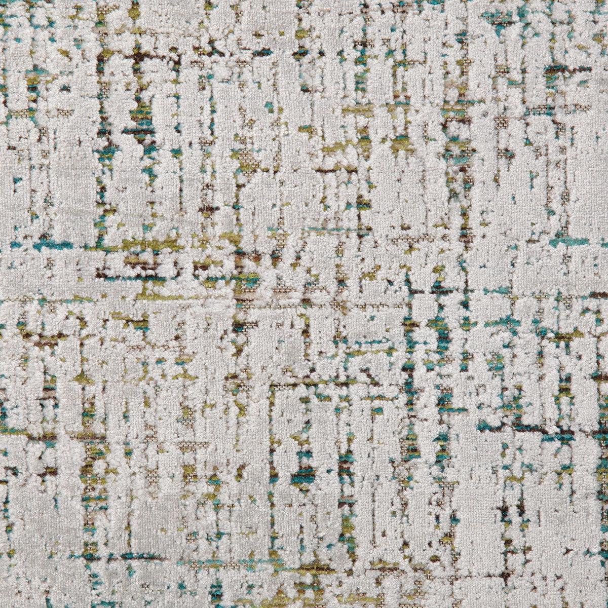 7448 KALEIDOSCOPE-HAZE - Pindler Fabric