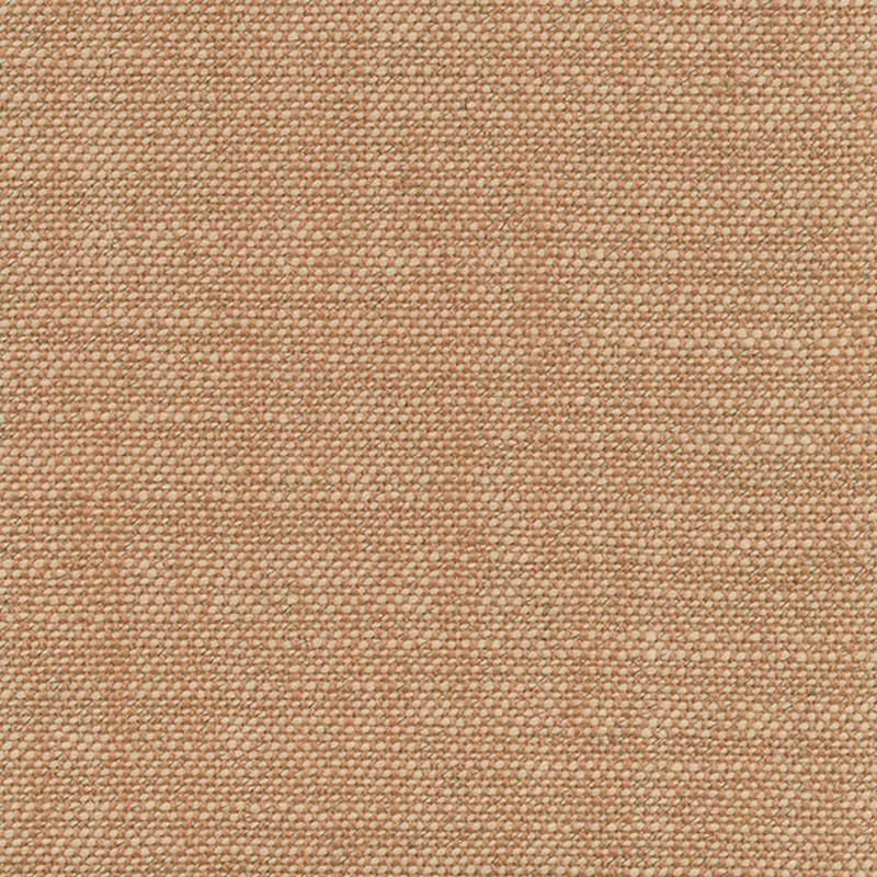 Brentano Notes Blush Eraser Fabric 4319-04