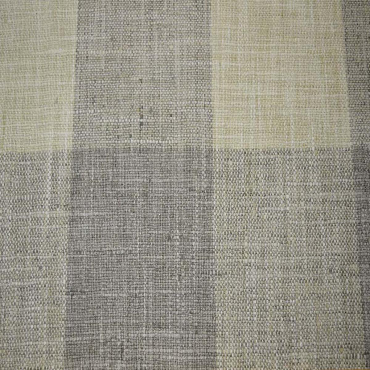 Check Please Moonstone Kaufmann Fabric