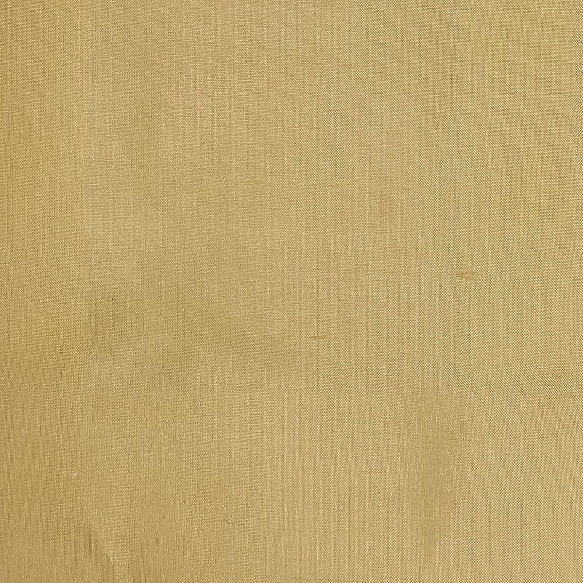 Dupioni Solids - Calcutta by Scalamandre Fabric