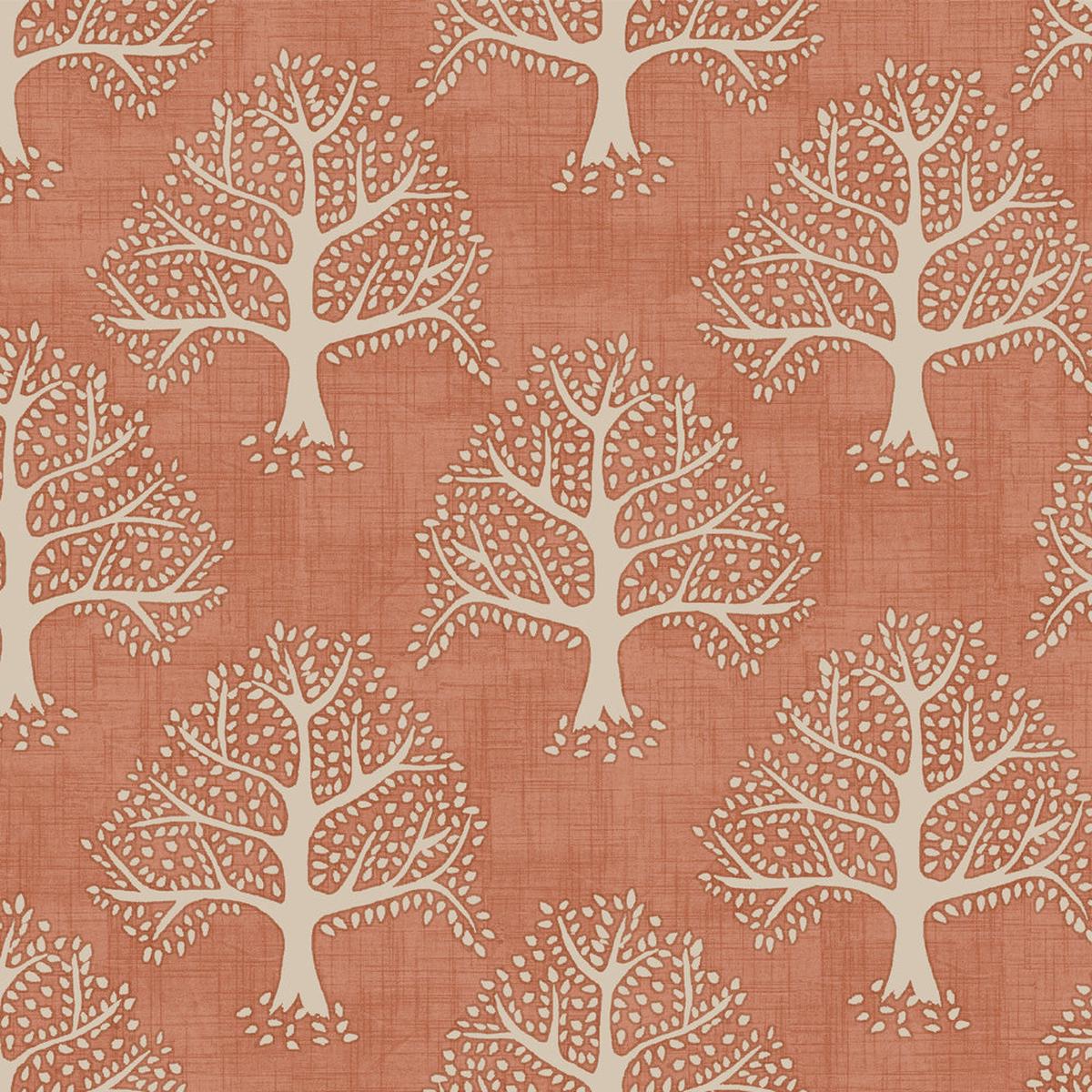 ILiv Great Oak Paprika