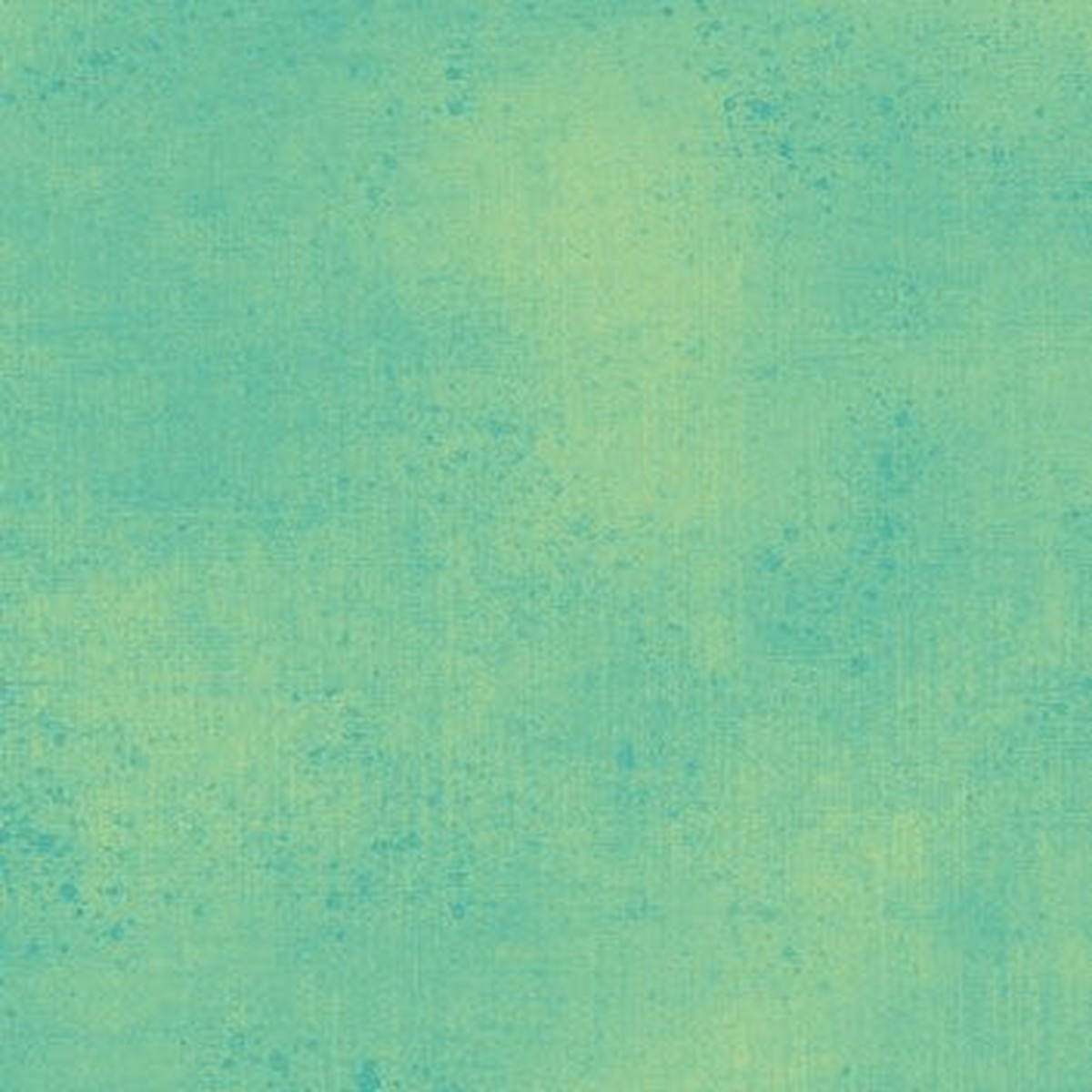 Lumin - Gesso -Graphic 45 - Parakeet - W130-001-965