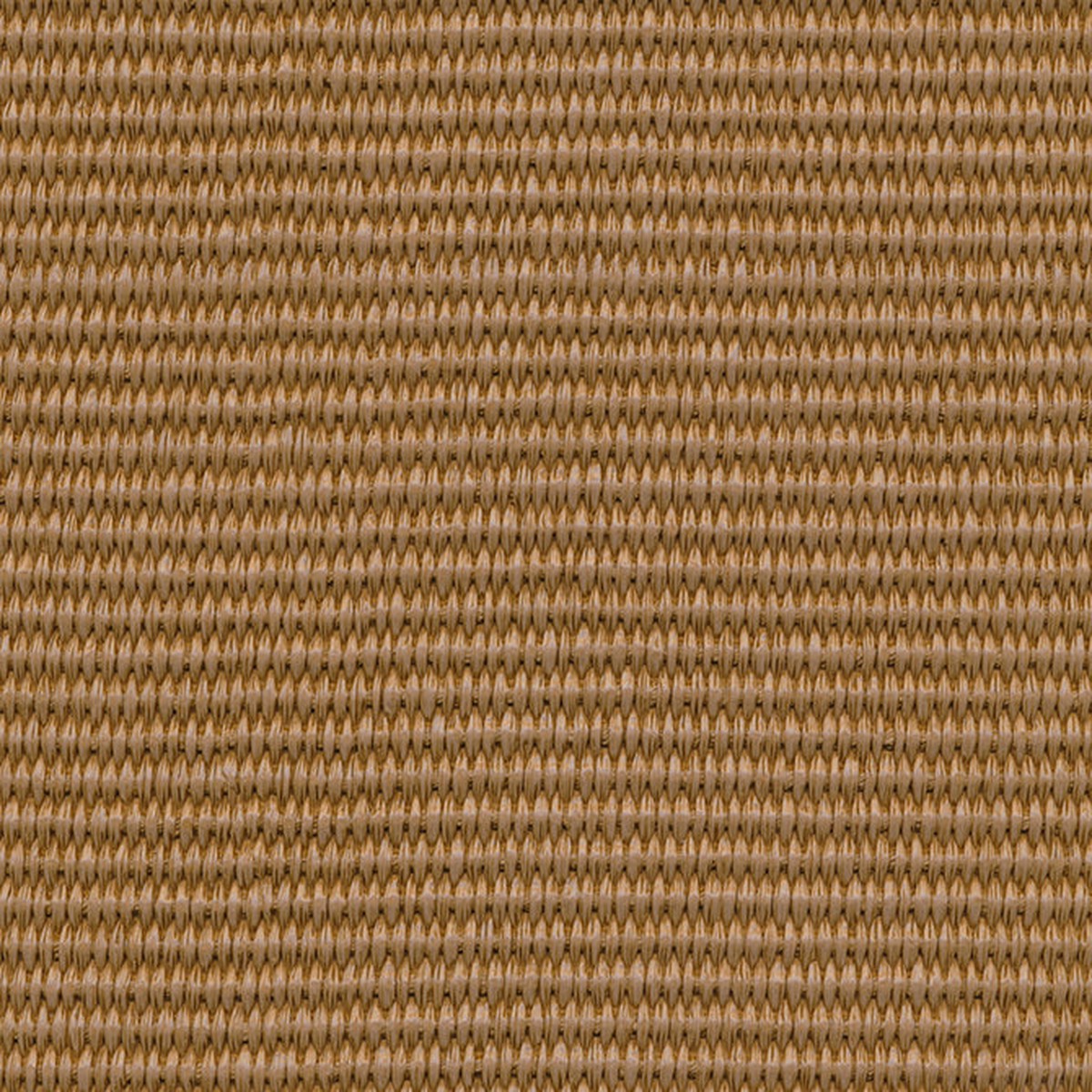 OB0107 Maxwell FABRIC # 107 WHEAT MO-COATEDFABRICSII