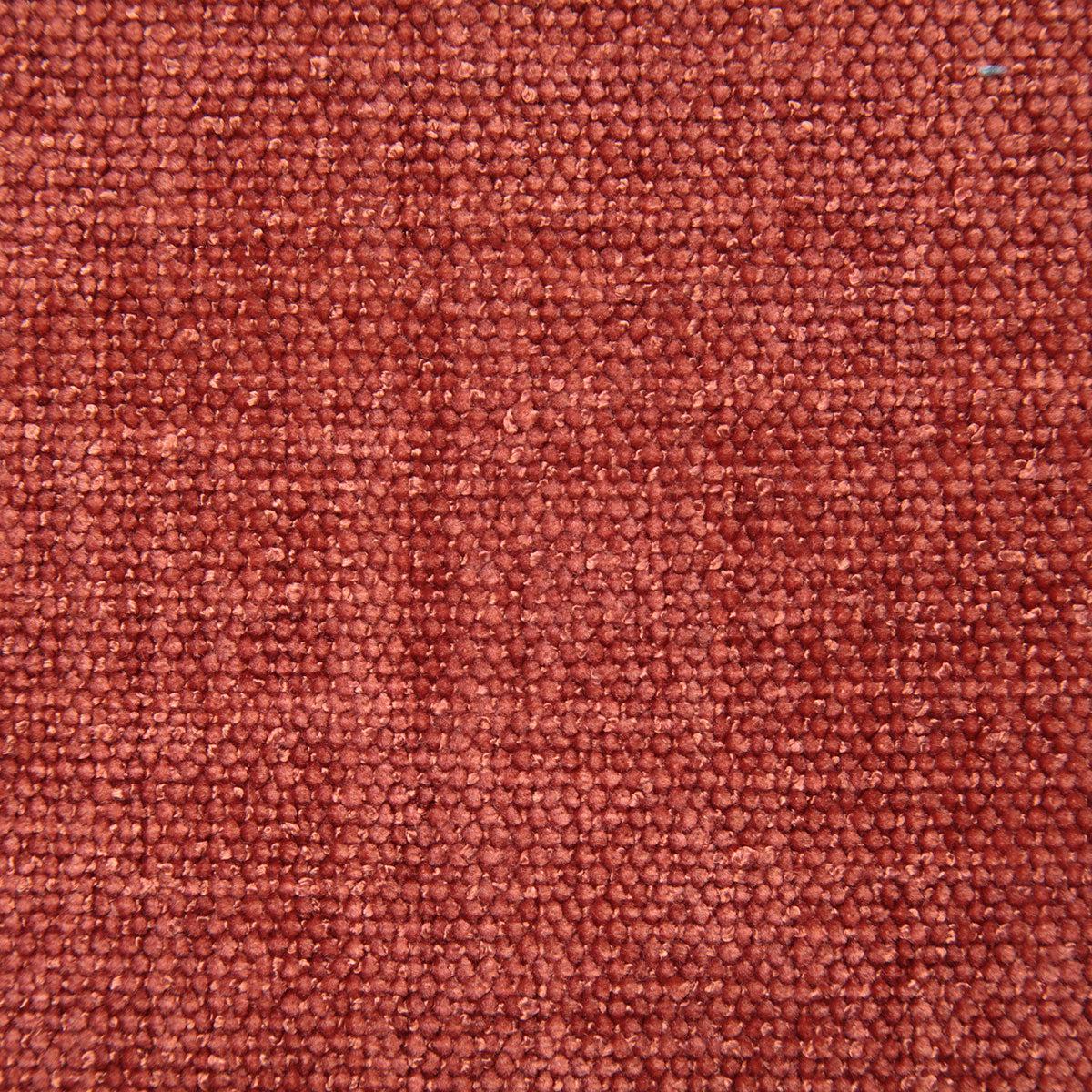 7942 GABE-SPICE - Pindler Fabric