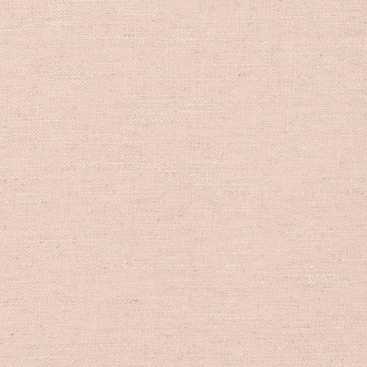 Charlotte - CB800-332 - Fabric by the Yard - CB800-332