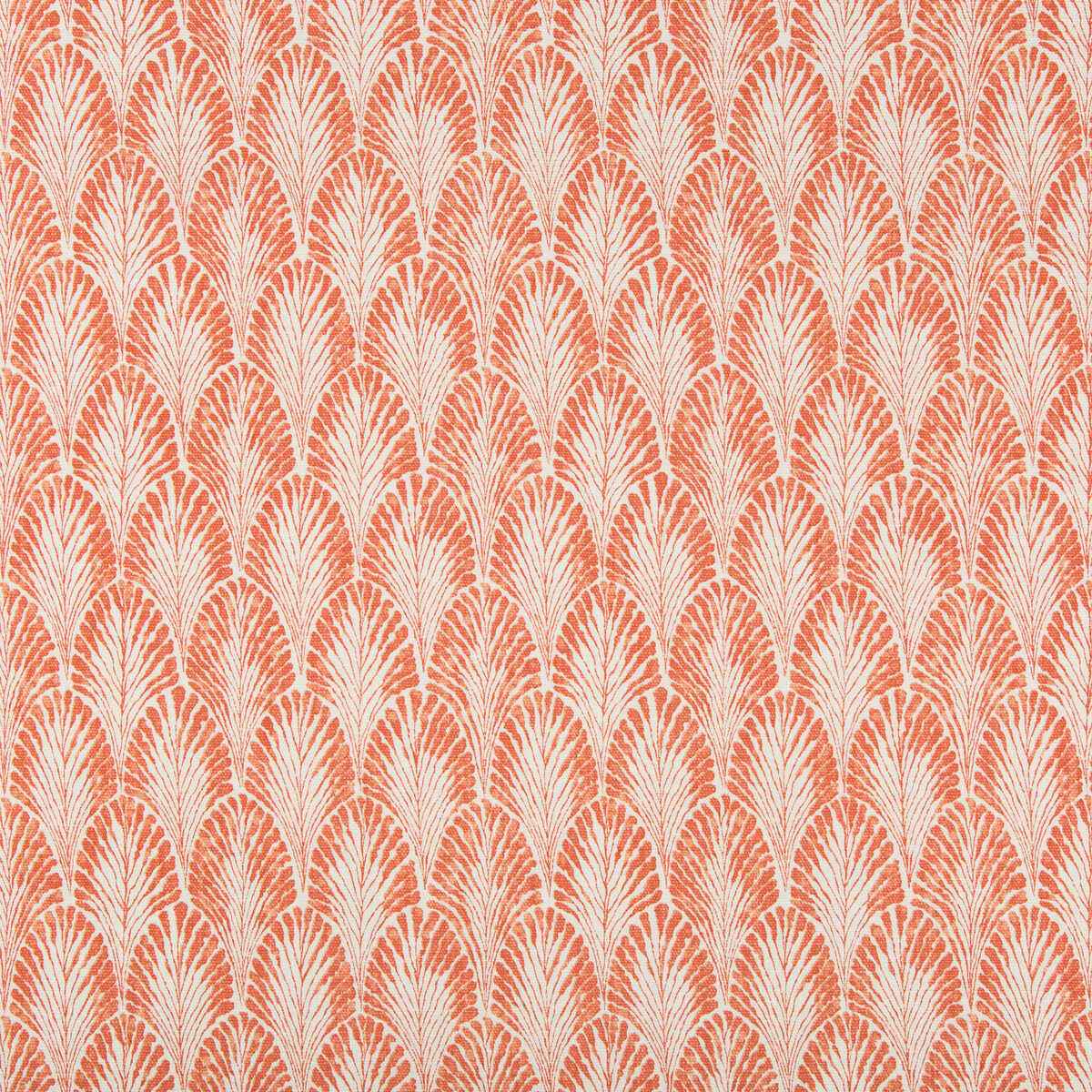 Felloe120 Kravet Basics Felloe 12 Kravet Basics Fabric