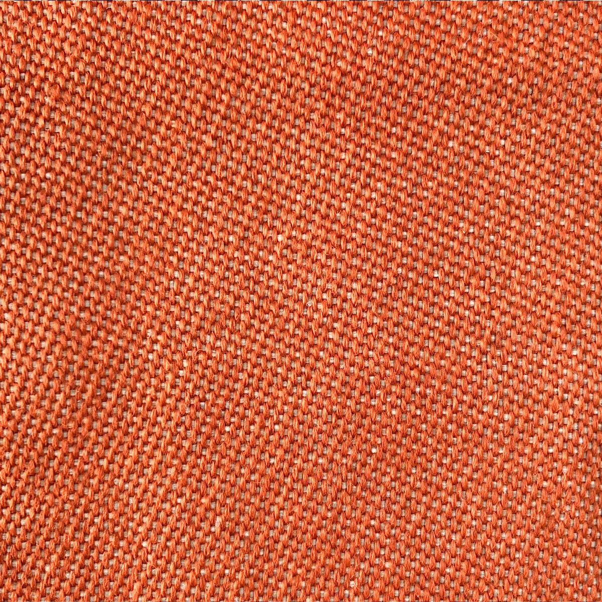 GASTON Y DANIELA - MAX- NARANJA - Fabric by the Yard