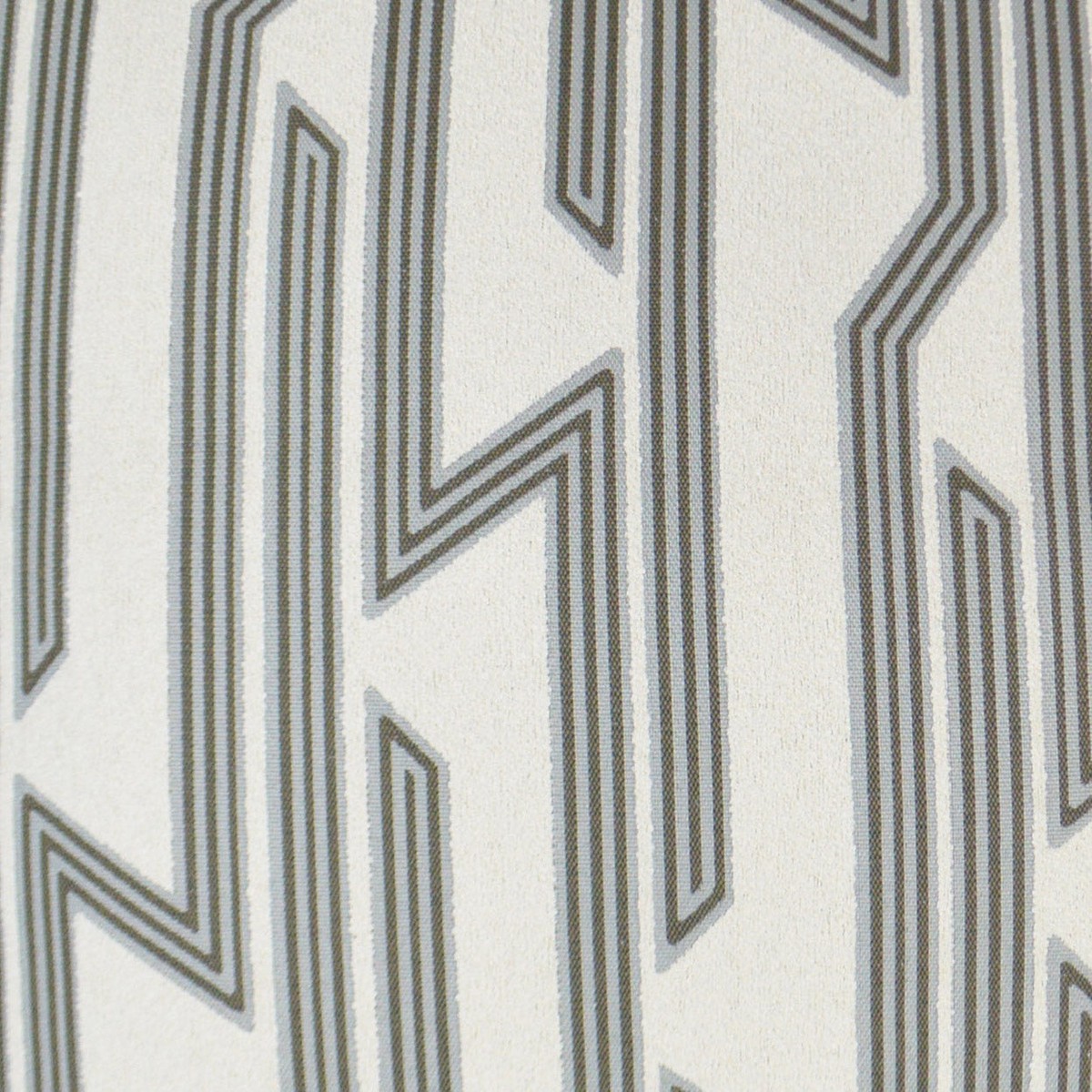 Hemingway - Alabaster - DV Kap - Fabric by the Yard