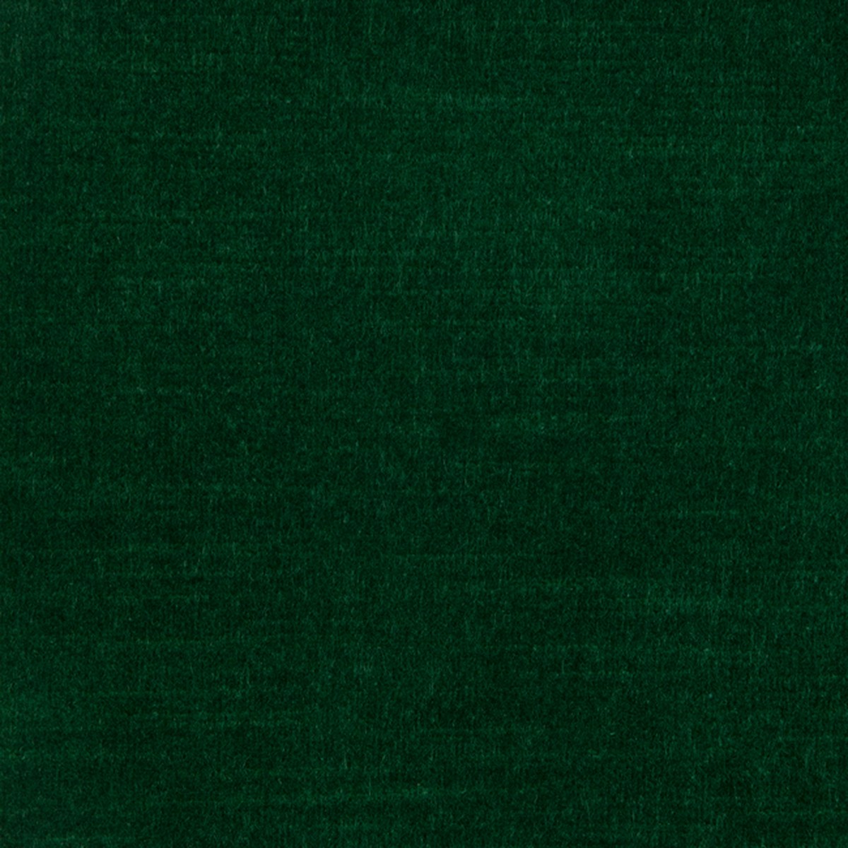 Kravet Design - 37313-3