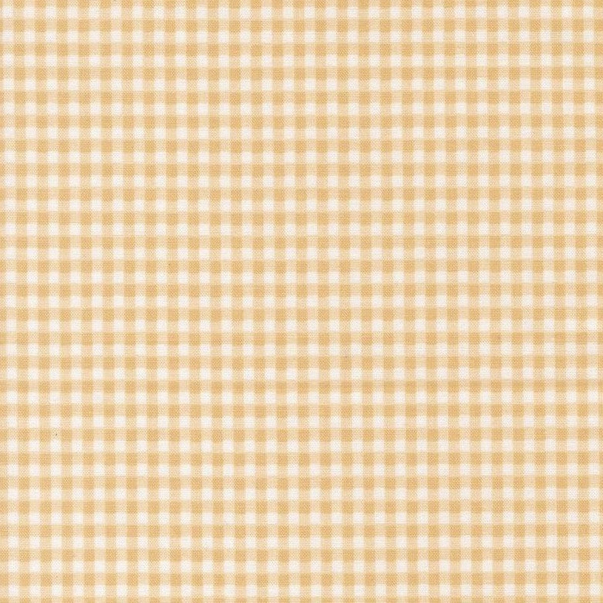 Moda - Sunbonnet - My Sew Quilty Life - Almond 31769 11