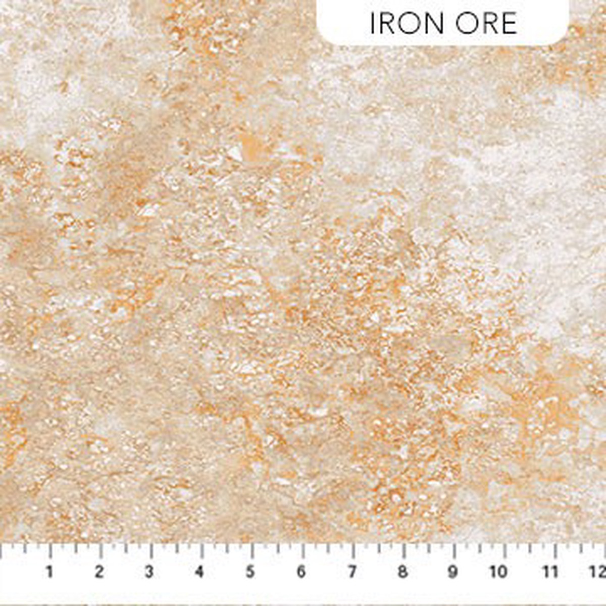 Northcott - Stonehenge Gradations - Sandstone Iron Ore 26758-36