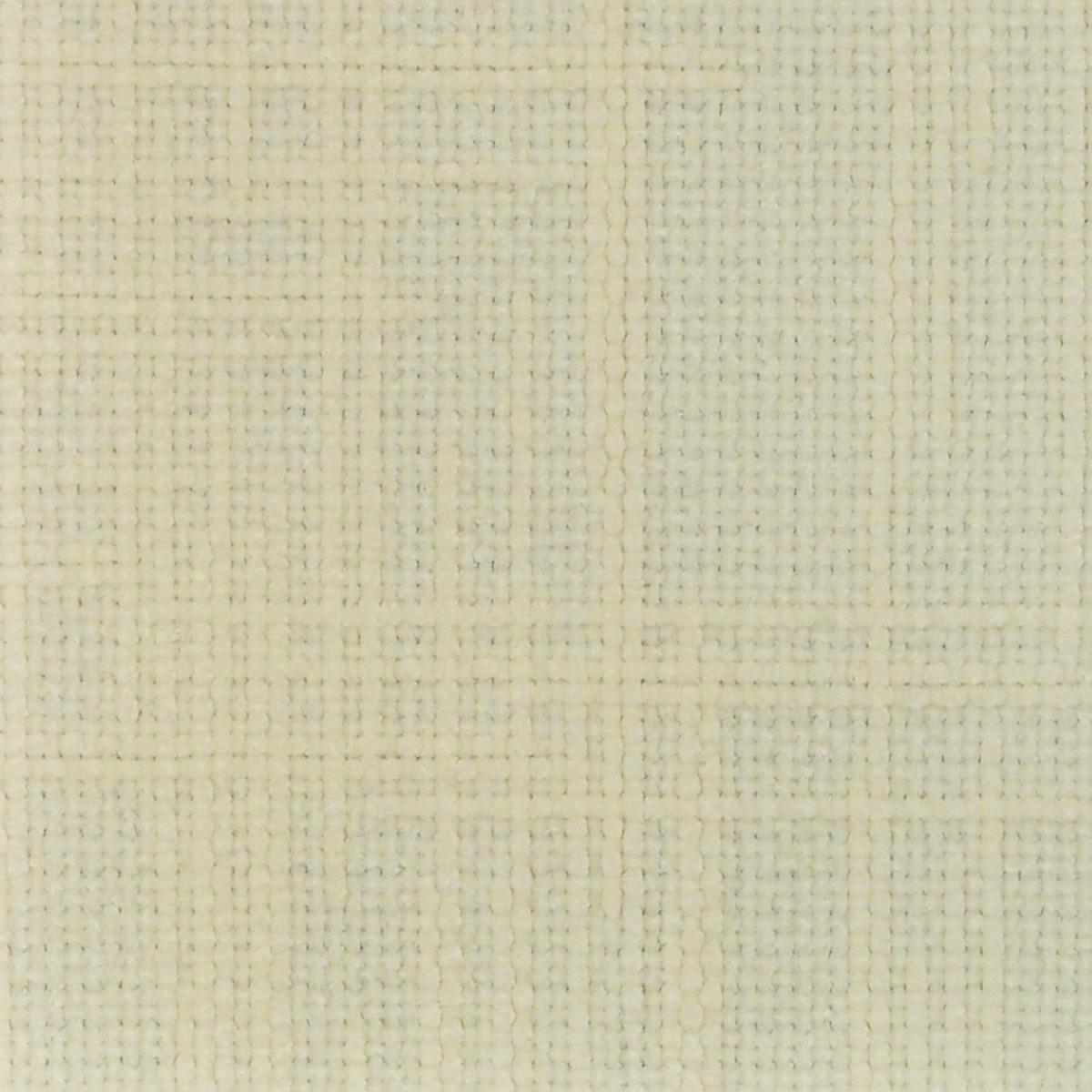 Perf Meryl Oyster P/Kaufmann Fabric
