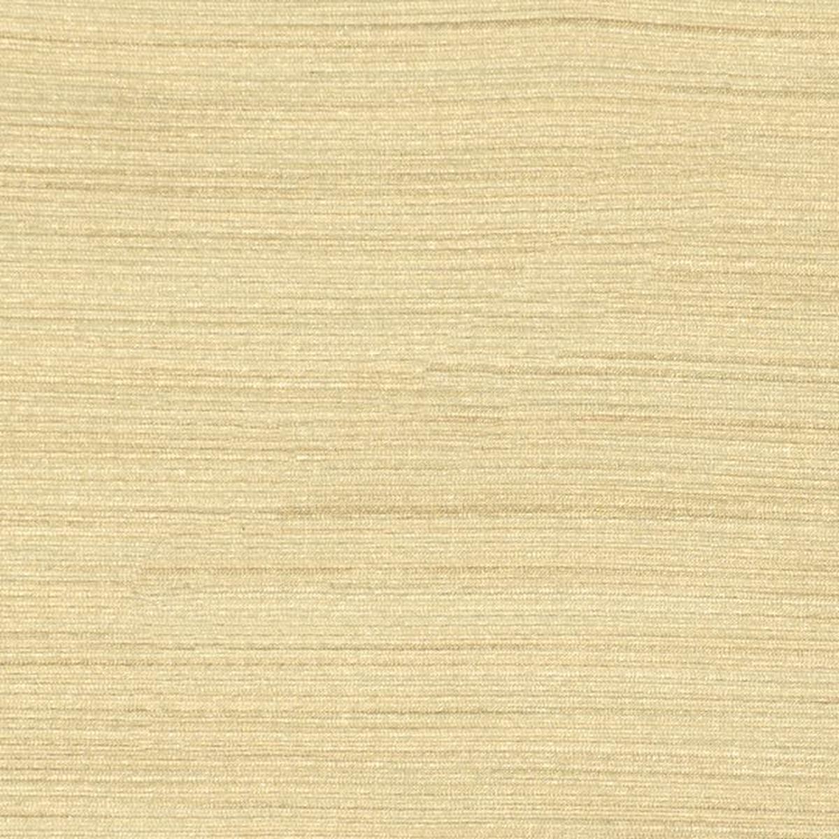 SCALAMANDRE LESS FABRIC BEIGE - SC 000136334 NEW SKU # SC363340001