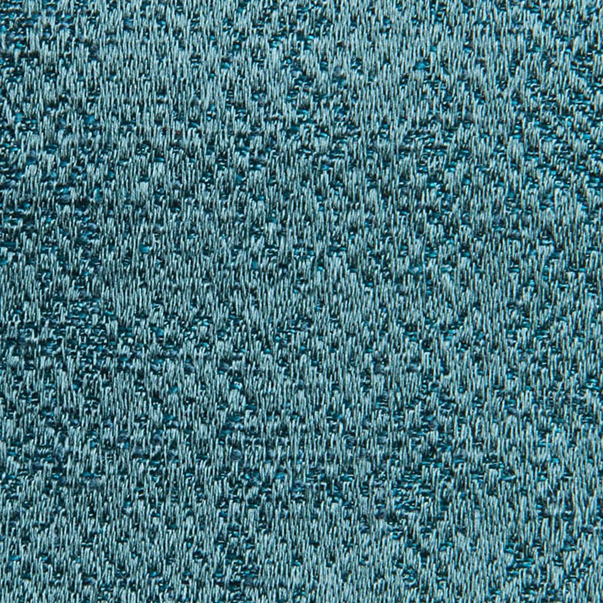 Aldeco Key Baltic Fabric A918720006