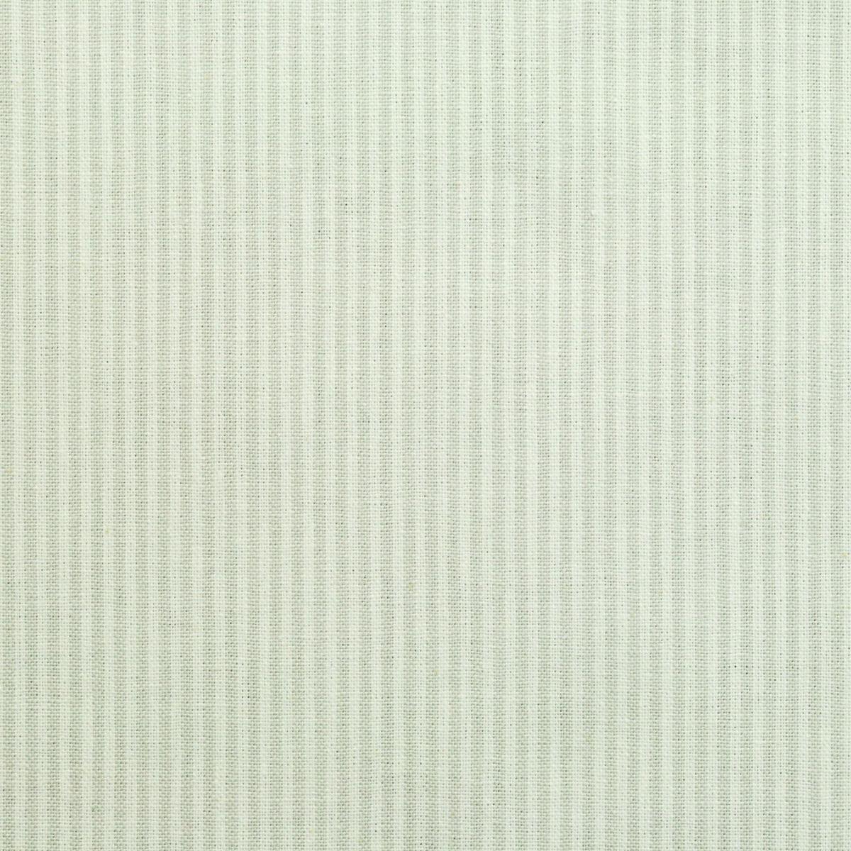 Baldwin Beech P/Kaufmann Fabric