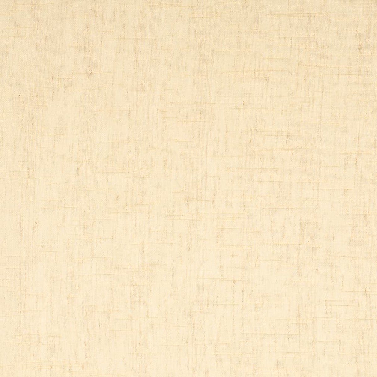 Charlotte - SH180 - Dune - Fabric by the Yard