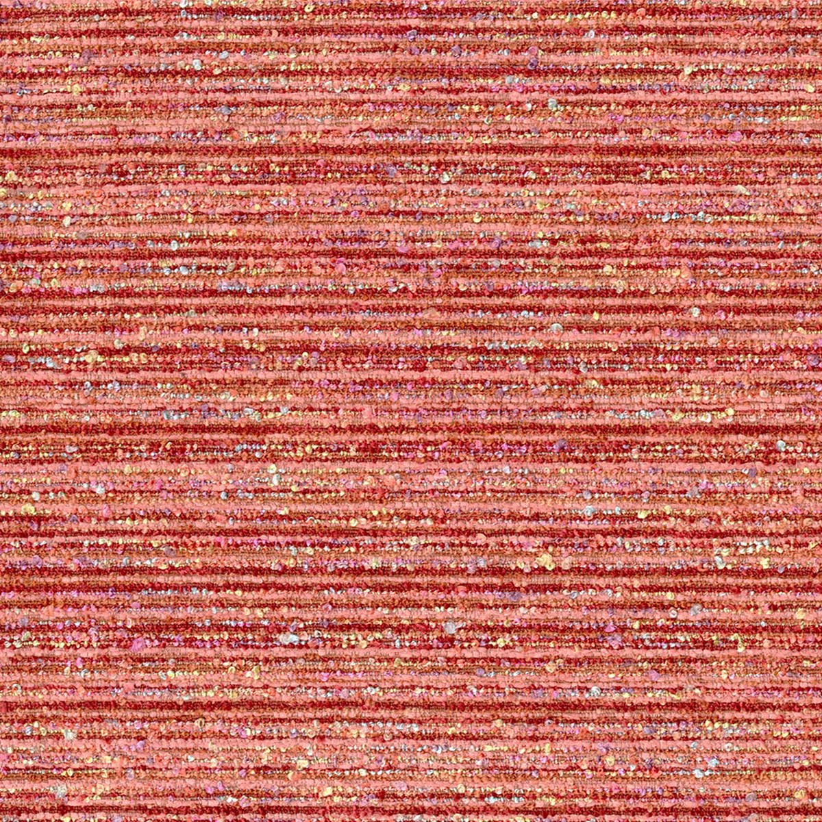 Manchester Poppy Regal Fabric