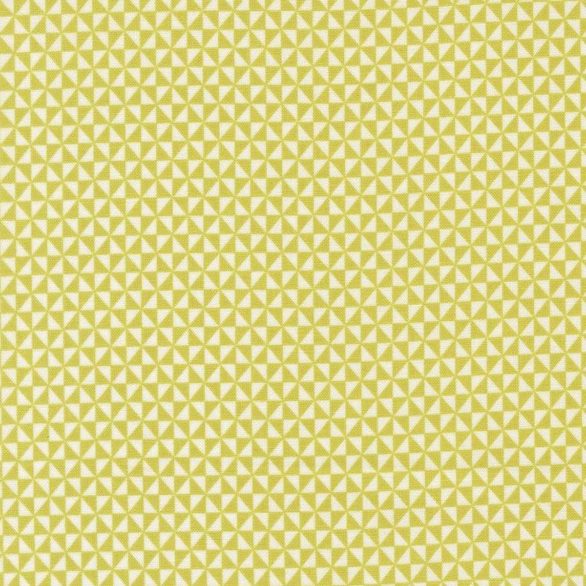 Moda - Delightfully Yours - Sherri & Chelsi - Chartreuse 37704 14