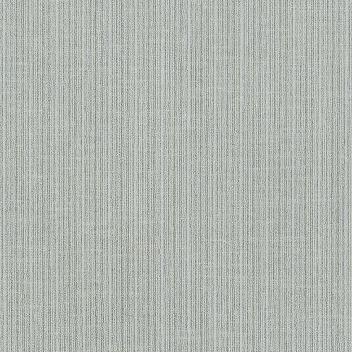 SCHUMACHER PERFECT BASICS: VELVET ANTIQUE STRIE VELVET VELVETS,HIGH PERFORMANCE VELVETS,HIGH PERFORMANCE ASH - 69748