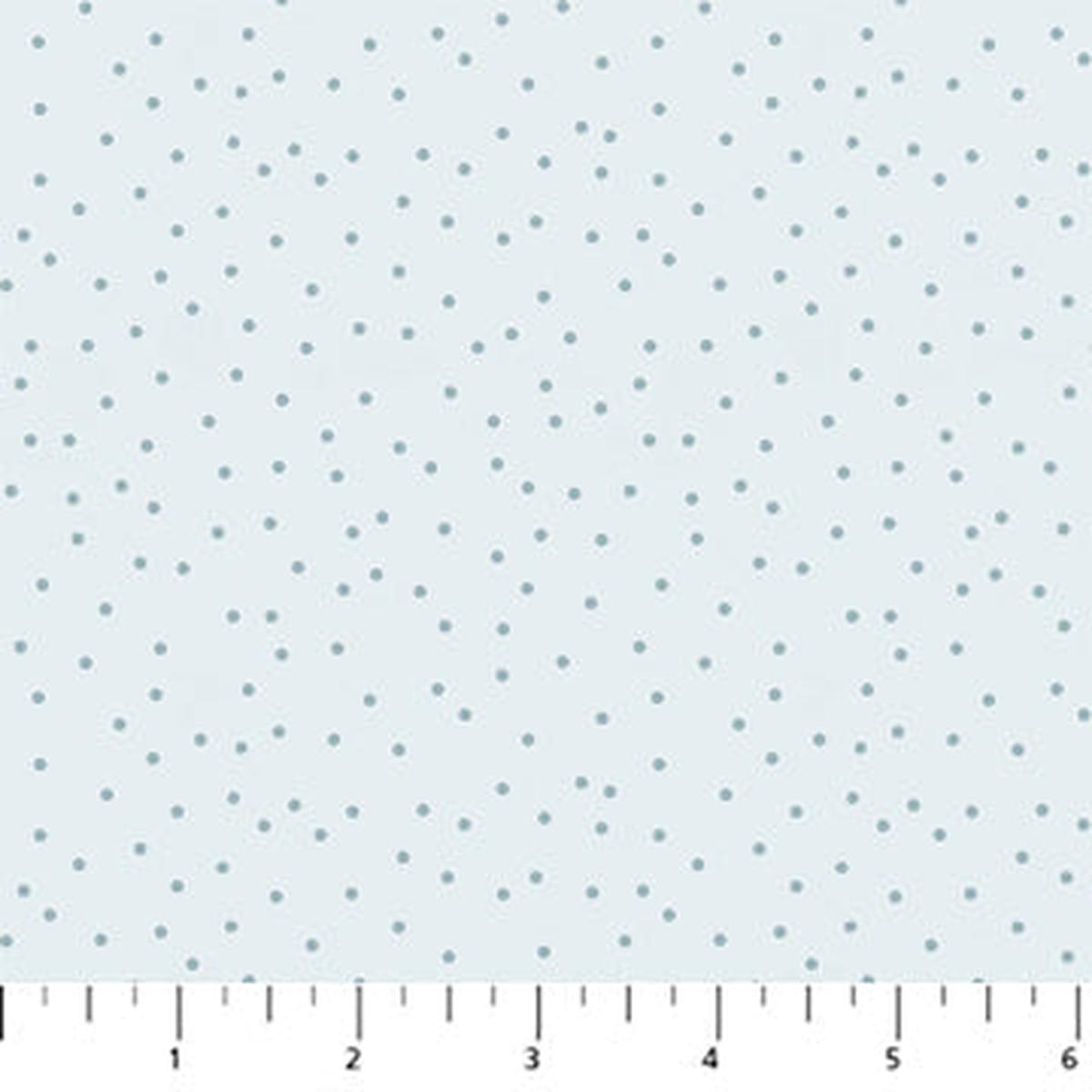 Serenity Basics 92013-40 Blue