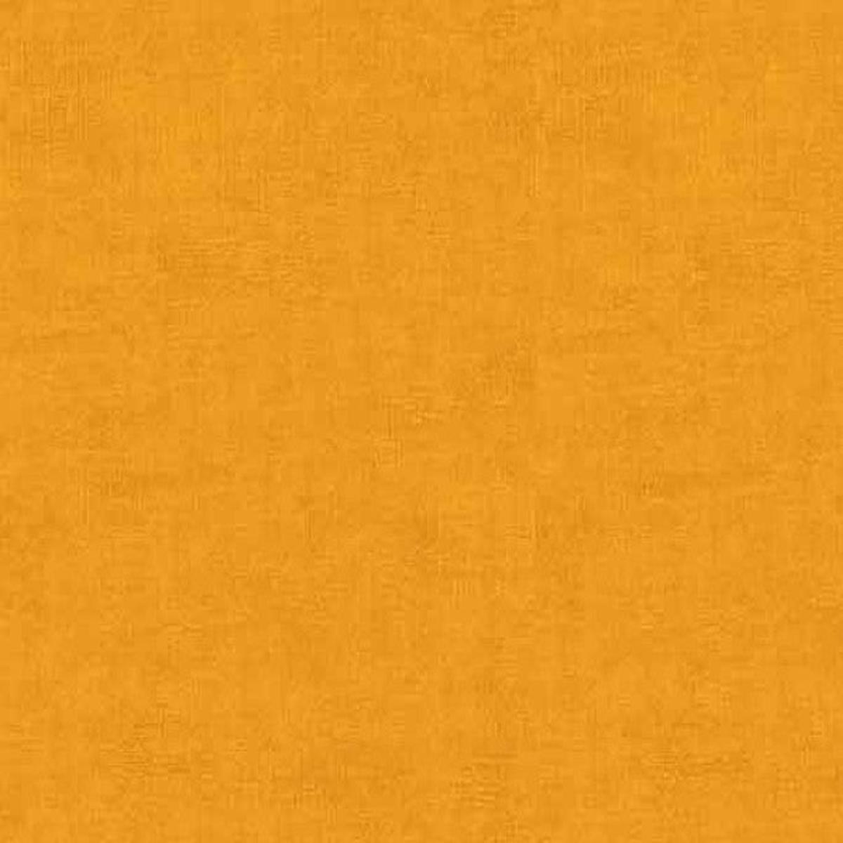 Blank - Melange Basics - 4509 - 203 Golden