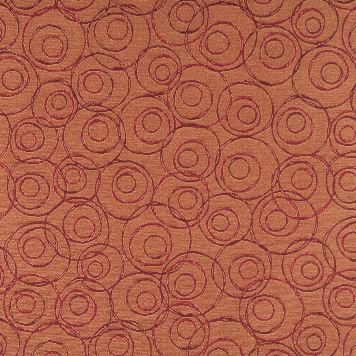Charlotte - 3585 - Brandy - Fabric by the Yard