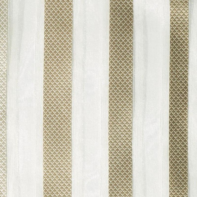 Christian Fischbacher Marmara Latte Fabric CH05530317
