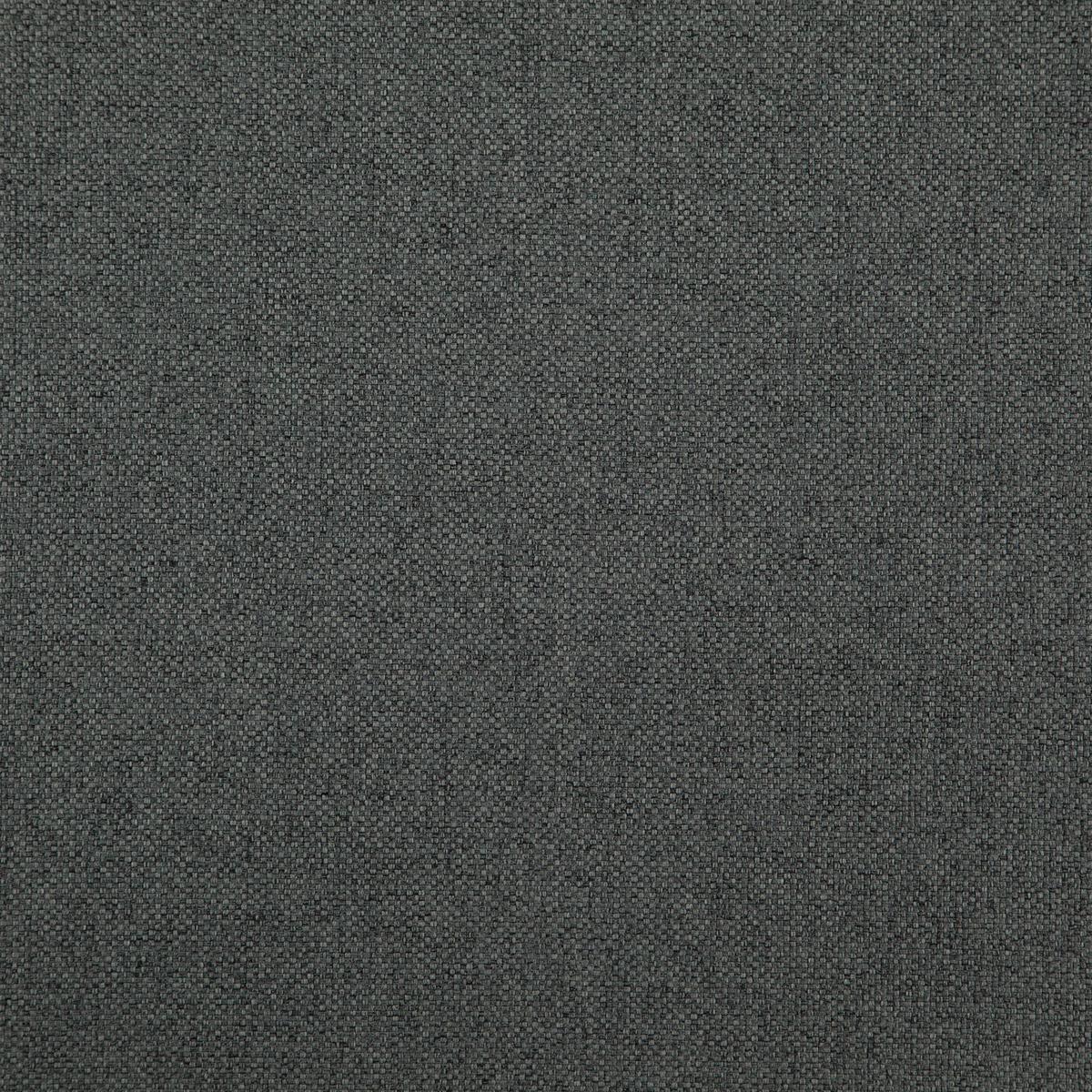 JF Fabrics everyday HASTINGS 98 Fabric Traditional,Transitional,Contemporary,Plain Black Texture - 7634698 J8301