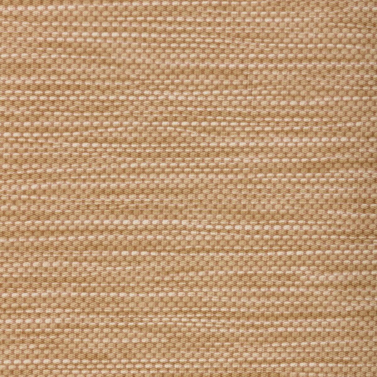 KRAVET CONTRACT - STITCH- SANDSTONE - Fabric by the Yard - SANDSTONE