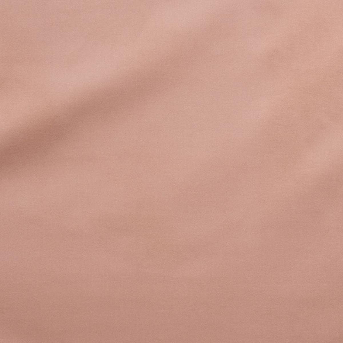 Rocky Performance Velvet Blush Fabric