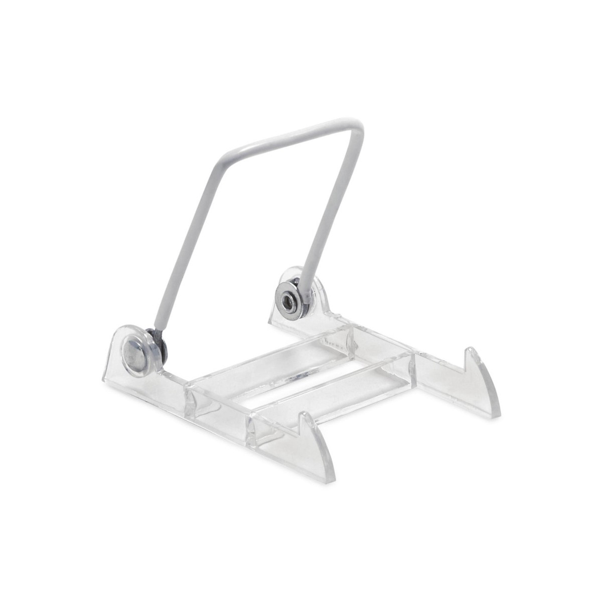 Small Adjustable Stand