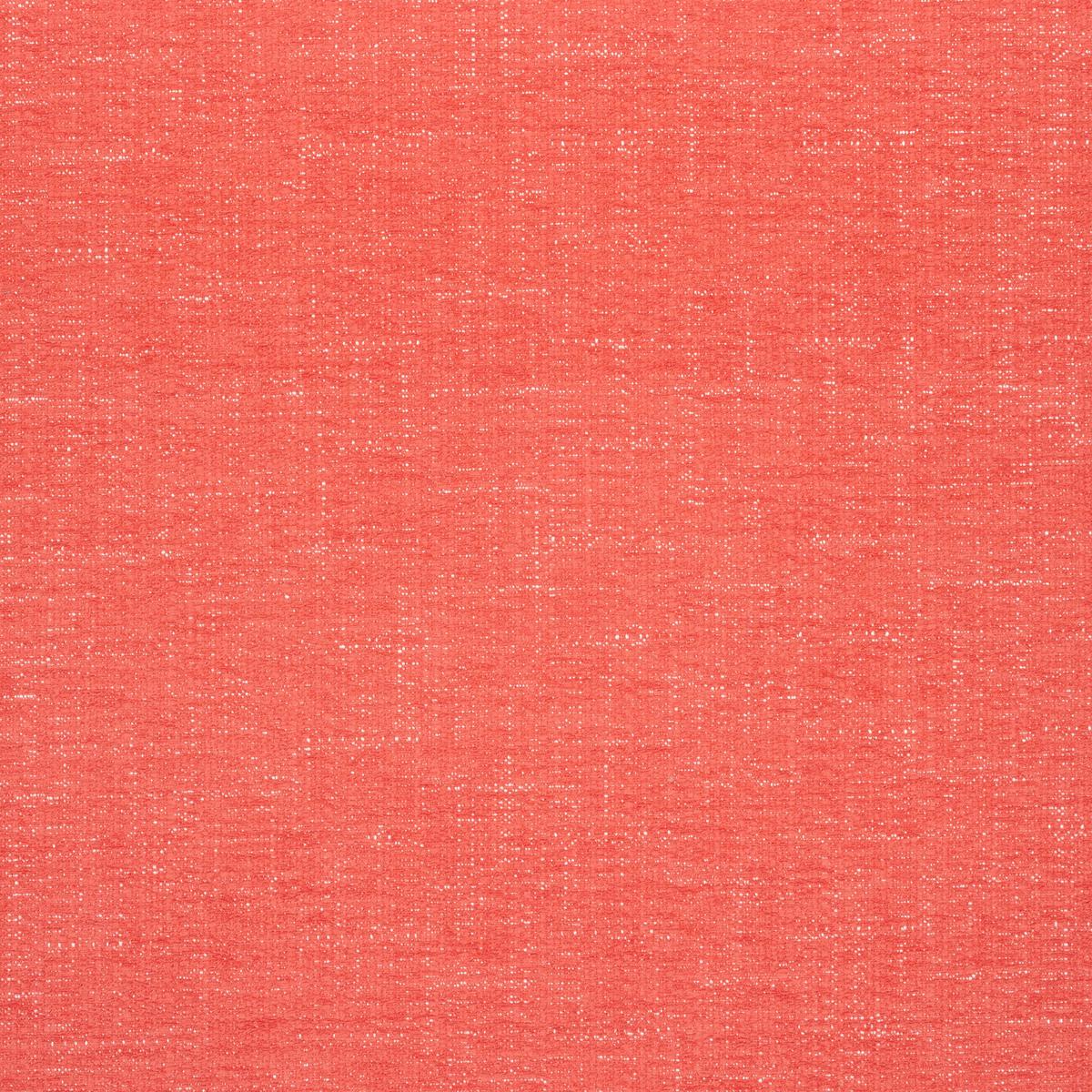 Vista Coral Fabric