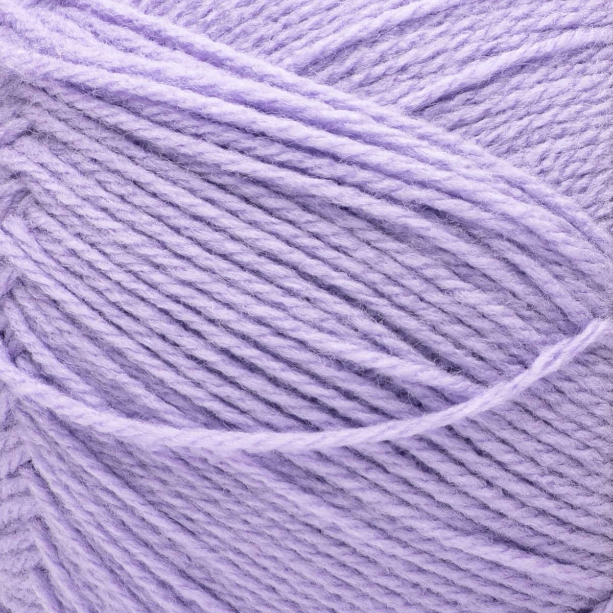 Bernat Baby Sport Yarn - Lavender, 10.5 oz.