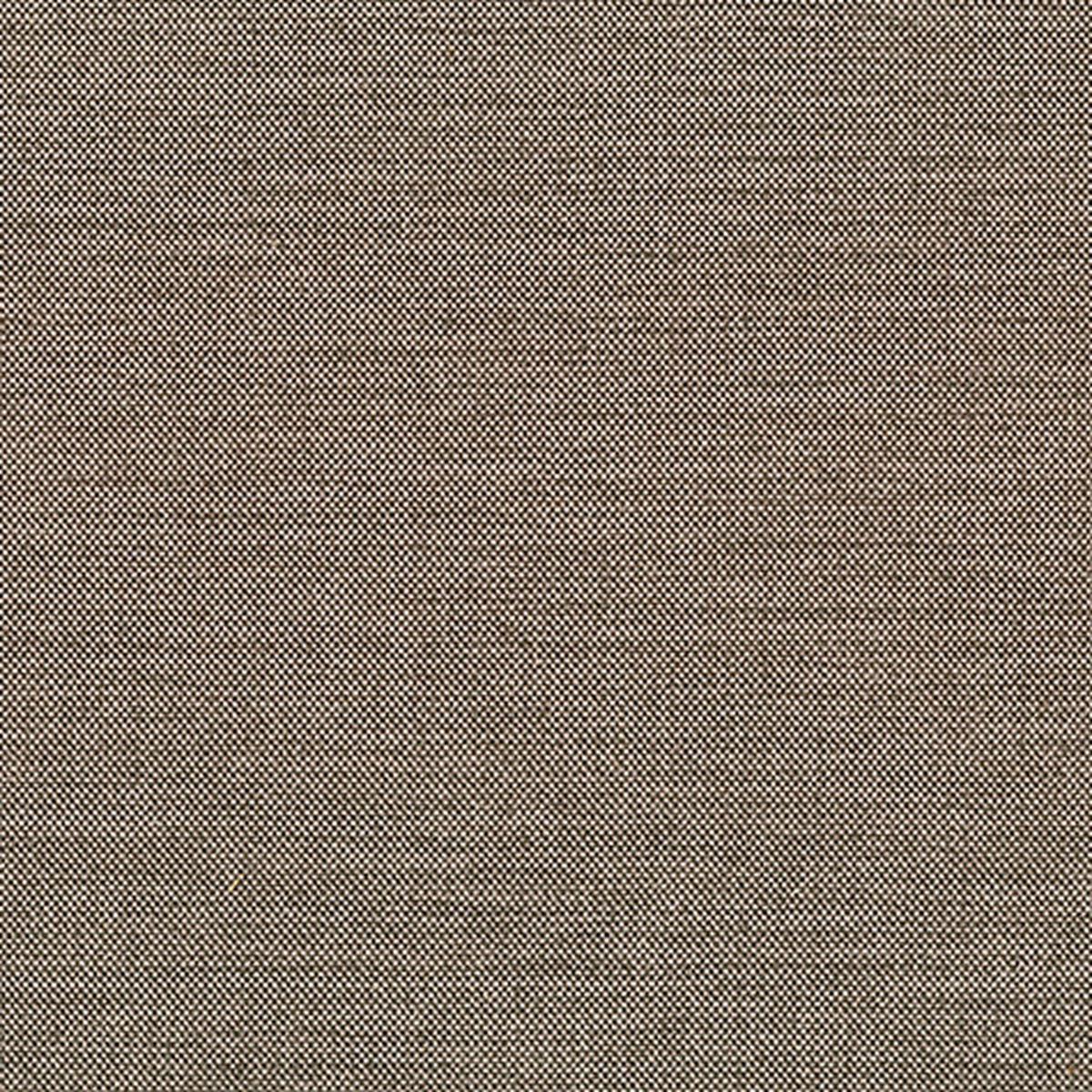 Brentano Celebration Reunion Fabric 2350-14