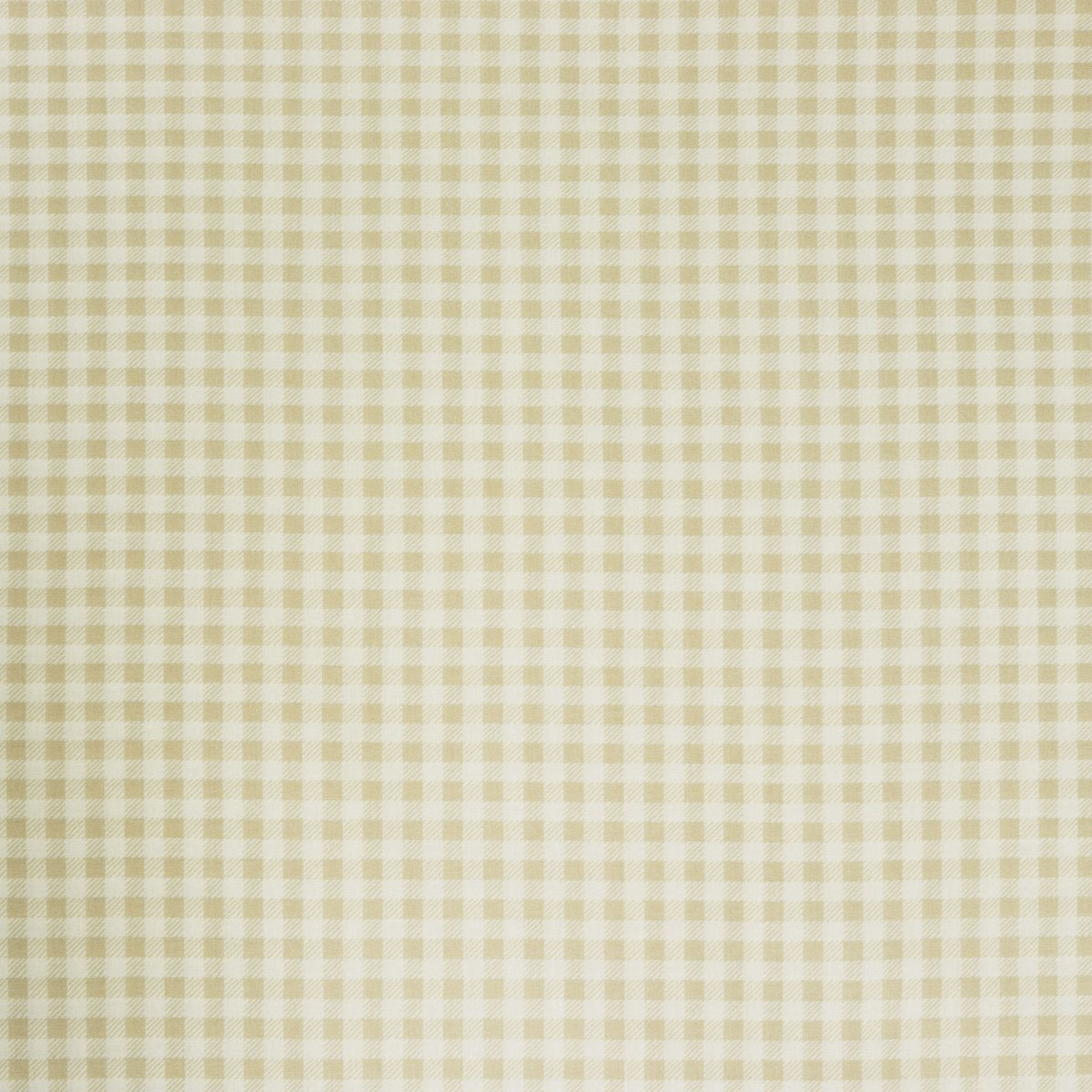 Cottage Grove Fabric Collection - Checkered Charm Hay
