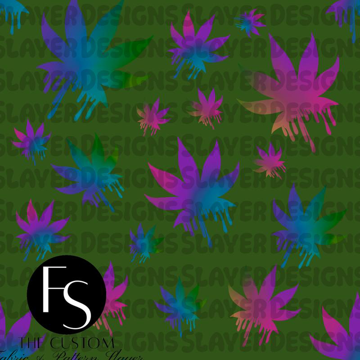 FS026