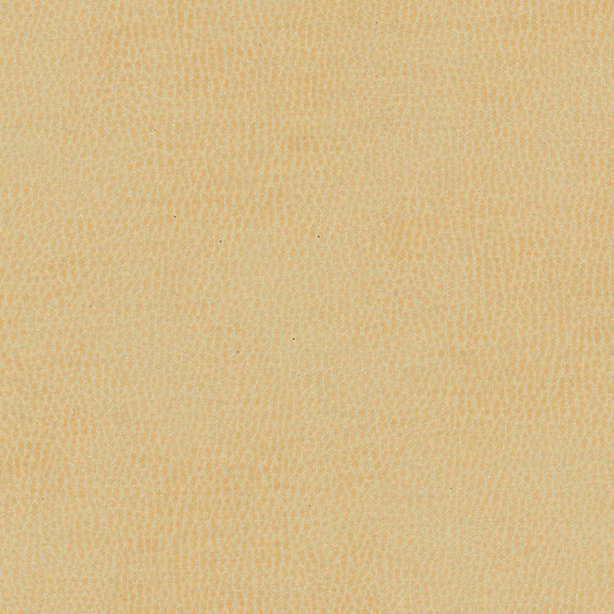 Maxwell - TOP GRAIN-NJ - BOER - Fabric by the Yard - 840 BOER