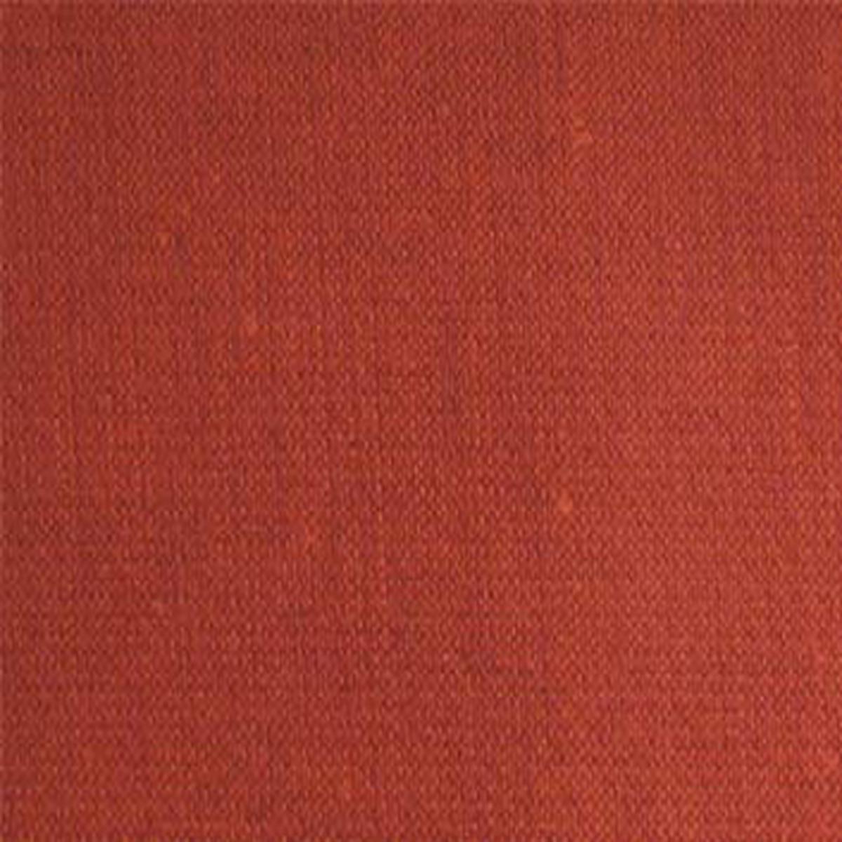 Maxwell - VIBE - SUNSET - Fabric by the Yard - 17 SUNSET