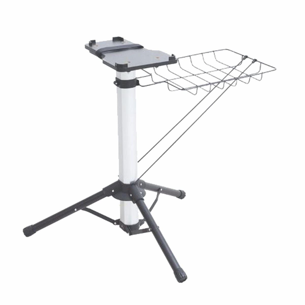 Singer 26" Steam Press Stand ST-07H