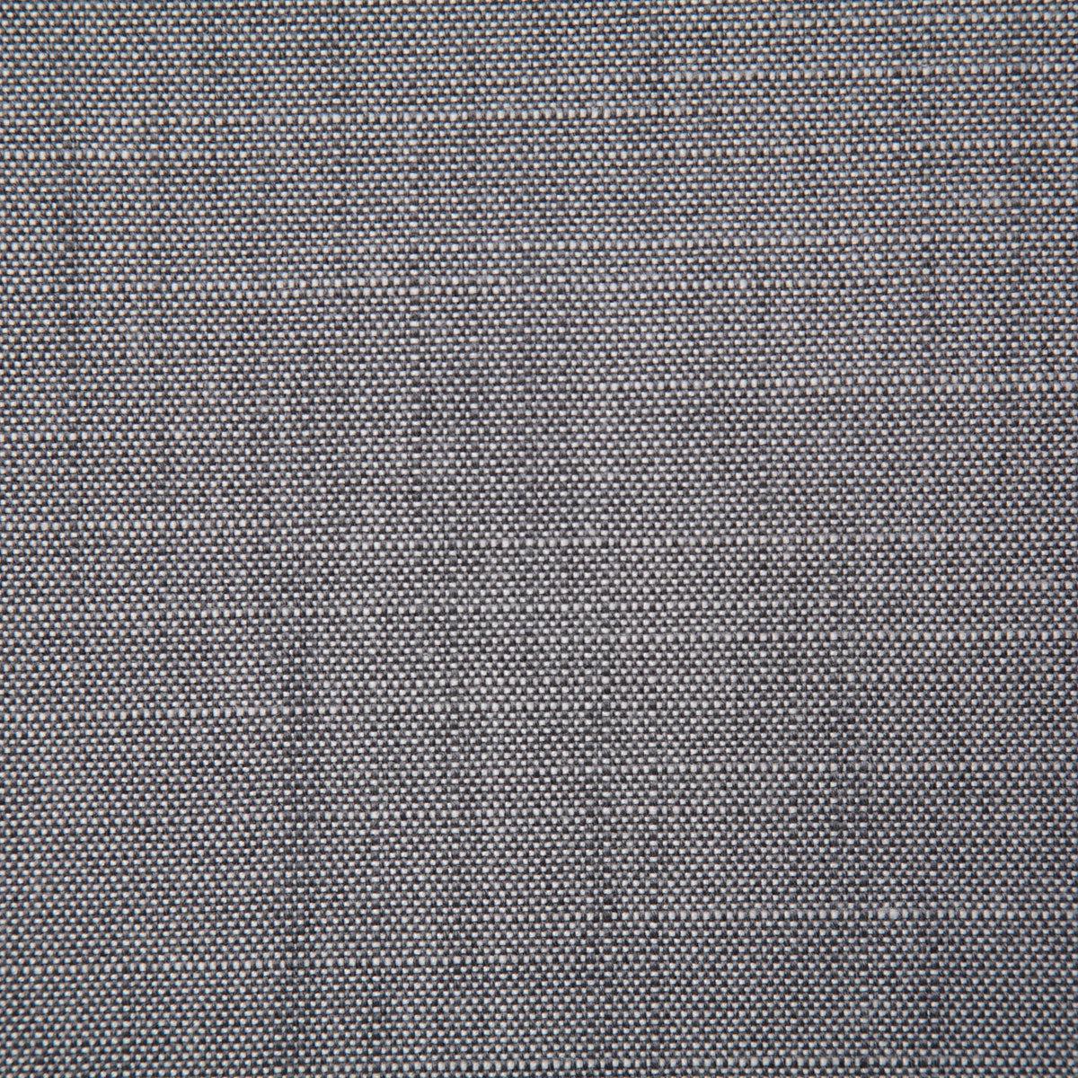 8091 RALEIGH-SMOKE - Pindler Fabric