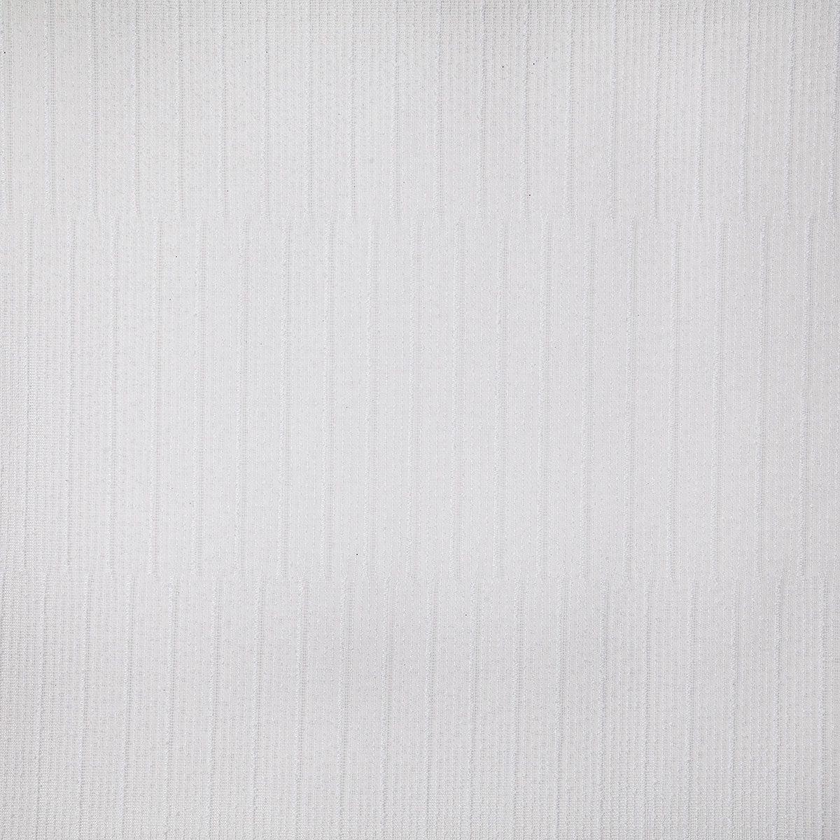 8149 CHANDELL - WHITE - Pindler Fabric