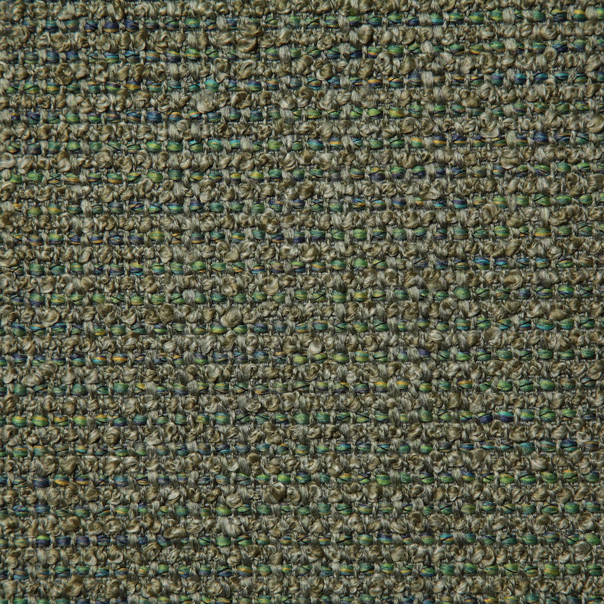 8232 CHANDRA-FENNEL - Pindler Fabric