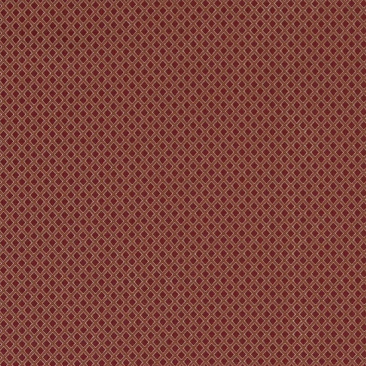 Florentine D1547 Merlot Diamond