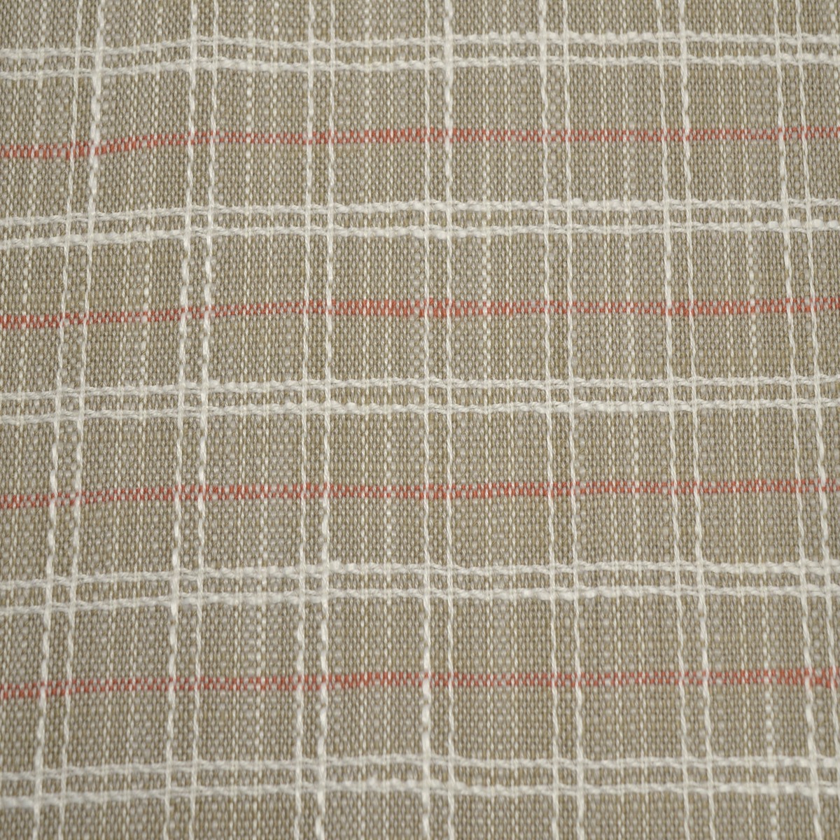 Keelson Sedona Bella Dura Home Indoor Outdoor Fabric