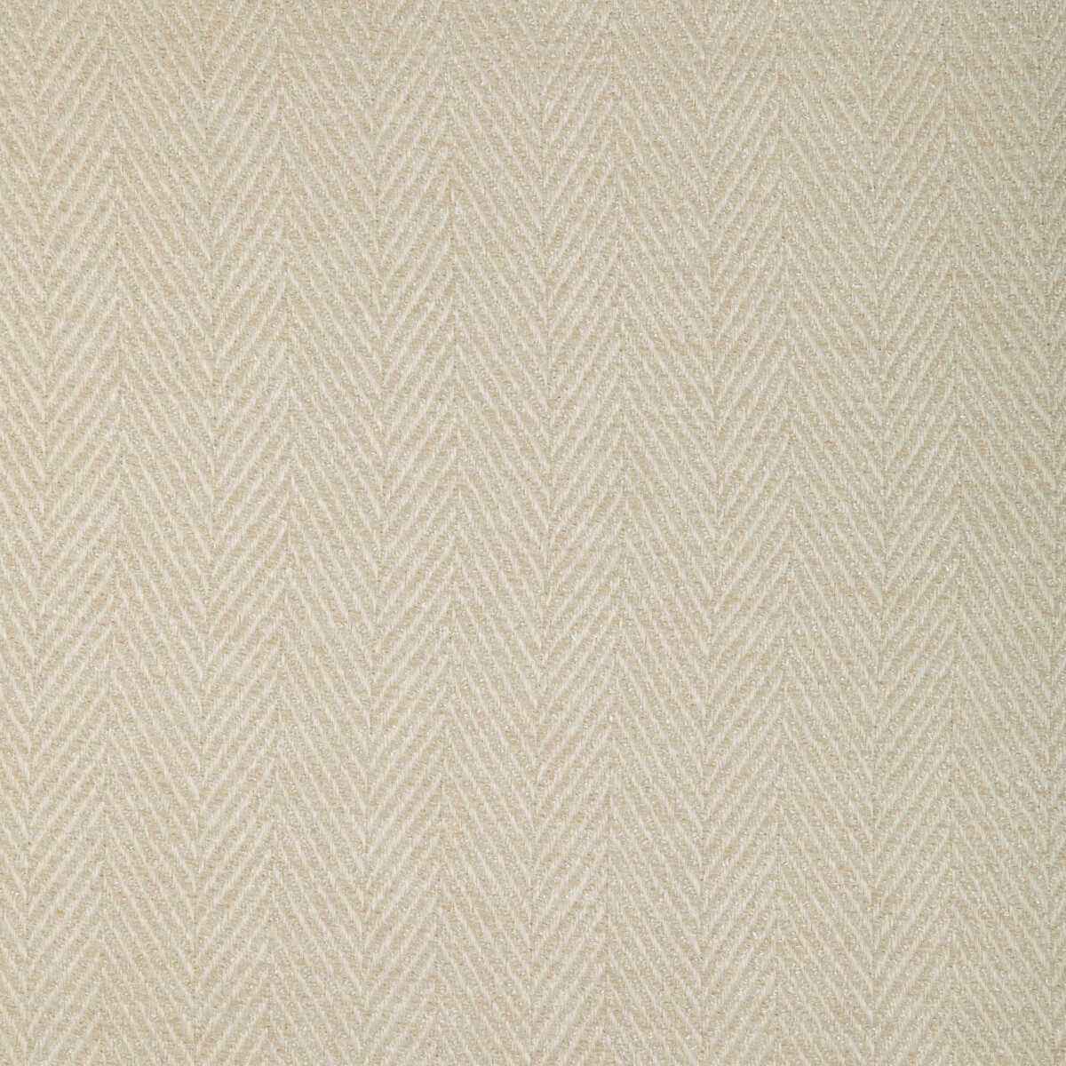 Kravet Smart 37346 116 Fabric