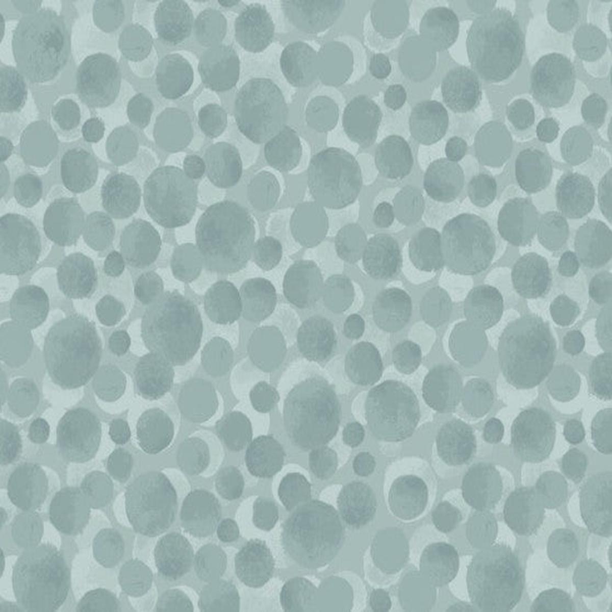 Lewis & Irene - Bumbleberries - Studland Seafoam BB09